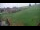Webcam in Zieleniec, 0.4 mi away