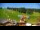 Webcam in Zieleniec, 0 km