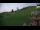 Webcam in Zieleniec, 1 km
