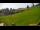 Webcam in Zieleniec, 1 km
