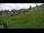 Webcam in Zieleniec, 0.4 mi away
