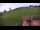 Webcam in Zieleniec, 1.9 mi away