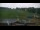 Webcam in Zieleniec, 10.7 mi away