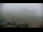 Webcam in Zieleniec, 12.6 mi away