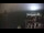 Webcam in Zieleniec, 0.4 mi away