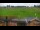Webcam in Zieleniec, 0 km entfernt
