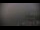 Webcam in Zieleniec, 0.4 mi away