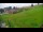 Webcam in Zieleniec, 1 km