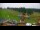 Webcam in Zieleniec, 12.9 km