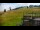Webcam in Zieleniec, 1 km entfernt