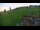 Webcam in Zieleniec, 37.5 mi away