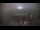 Webcam in Zieleniec, 0.4 mi away
