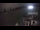 Webcam in Zieleniec, 1 km
