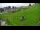 Webcam in Zieleniec, 97.1 km