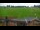 Webcam in Zieleniec, 97.1 km