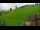Webcam in Zieleniec, 97.1 km