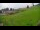 Webcam in Zieleniec, 5 km