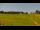 Webcam in Zieleniec, 1 km