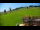 Webcam in Zieleniec, 1 km