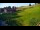 Webcam in Zieleniec, 97.1 km