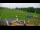 Webcam in Zieleniec, 0.4 mi away