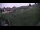 Webcam in Zieleniec, 0 km