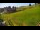 Webcam in Zieleniec, 1 km