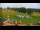 Webcam in Zieleniec, 0.4 mi away