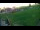 Webcam in Zieleniec, 1 km