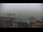 Webcam in Zieleniec, 97.1 km