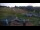 Webcam in Zieleniec, 5 mi away