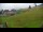 Webcam in Zieleniec, 12.9 km entfernt
