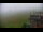 Webcam in Zieleniec, 0 km