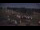 Webcam in Zieleniec, 0 km entfernt
