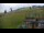 Webcam in Zieleniec, 12.9 km
