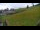 Webcam in Zieleniec, 1 km entfernt