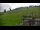 Webcam in Zieleniec, 24.7 km entfernt