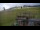 Webcam in Zieleniec, 5 mi away
