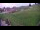 Webcam in Zieleniec, 24.7 km