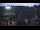 Webcam in Zieleniec, 24.7 km