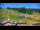 Webcam in Zieleniec, 1 km entfernt