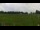 Webcam in Zieleniec, 24.7 km