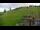 Webcam in Zieleniec, 24.7 km