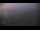 Webcam in Zieleniec, 0.4 mi away