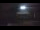 Webcam in Zieleniec, 10.7 mi away