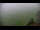 Webcam in Zieleniec, 0.4 mi away