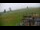 Webcam in Zieleniec, 37.5 mi away