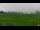 Webcam in Zieleniec, 37.5 mi away