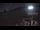 Webcam in Zieleniec, 12.6 mi away
