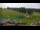 Webcam in Zieleniec, 1 km